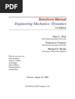 Download Ch2 Solutions by Maureen LaFayette SN123995530 doc pdf
