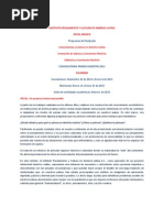 IPECAL.pdf
