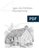 Catalogue Khyung-Lung.pdf
