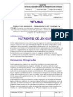 Vitamag Folleto 14.10..2010 PDF
