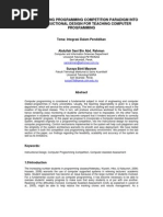 Download integrasikomputer dalam pendidikan by Roszelan Majid SN12400371 doc pdf