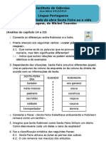 Cap-14a33-Análise Orientada