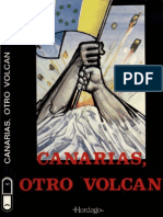 Canarias, Otro Volcan - Hordago 1978 PDF