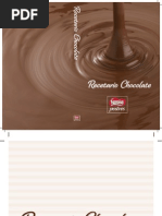 Chocolate Nestlé Almon Ris 12 Pzas 26 G Cu Walmart | PDF | Chocolate