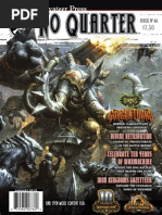 Download NQ46 by Azerty5155 SN124005390 doc pdf