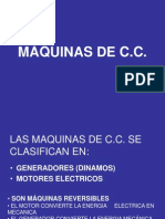 Agapito Muniz Mod5 Maquinas de Cc 2