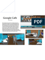 Google Cafe1