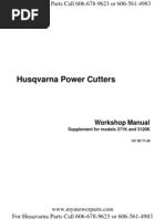 Download husqvarna  by Makis Ekoytsidis SN124009049 doc pdf