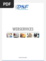Web Service