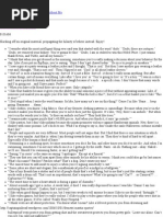 Download Demetri Martin Quotes by api-7870760 SN12401233 doc pdf