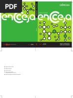 Ciencia - Encceja