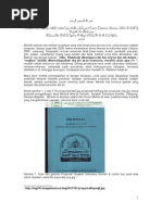 Download Pengantar Masalah Yaman - Fitnah Yaman diexport Abu Turob Saif dan di import Abu Hazim Muhsin bin Muhammad Bashory by abdul haq SN12401297 doc pdf