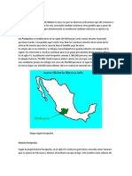 Los Purépecha PDF