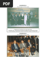 Download Dokumentasi Pemilu 2004 by DrsDudy Bagus Prasetyo AP MS SN12402223 doc pdf