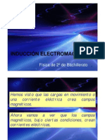 induccion_electromagnetica (1)