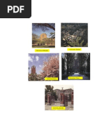 Download beasiswa di jepang by andone27 SN12402341 doc pdf