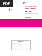 Download LG RC797T Service Manual by mikeadams110 SN12402381 doc pdf