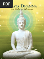 Download Amata Dhamma The Deathless Dhamma by Forest Dhamma Books SN12402558 doc pdf