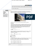 Física - 10emtudo - 02 Potência e Energia