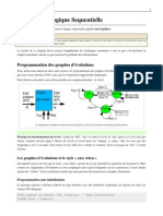 td4 VHDL