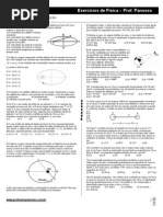 leis de kepler e gravitação panosso 08