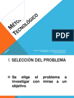 Exposición