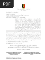 08139_12_Decisao_cbarbosa_AC1-TC.pdf