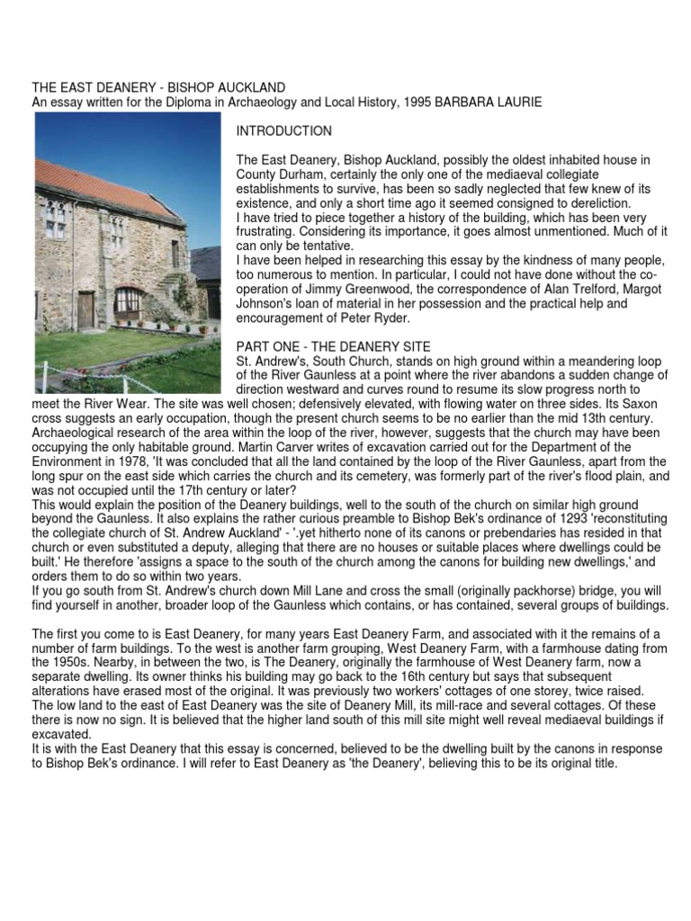 Essay examples nz picture