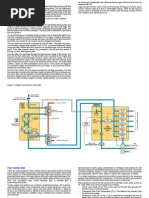 Turbine Engine Fuel System: Basic Maintenance Training Manual Module 14 Propulsion