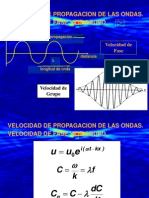 Principios Físicos 2