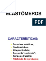 8 Elastômeros EE