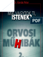 kende_peter_-_orvosi_muhibak_2