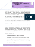 TALLER_Capacitacion.pdf