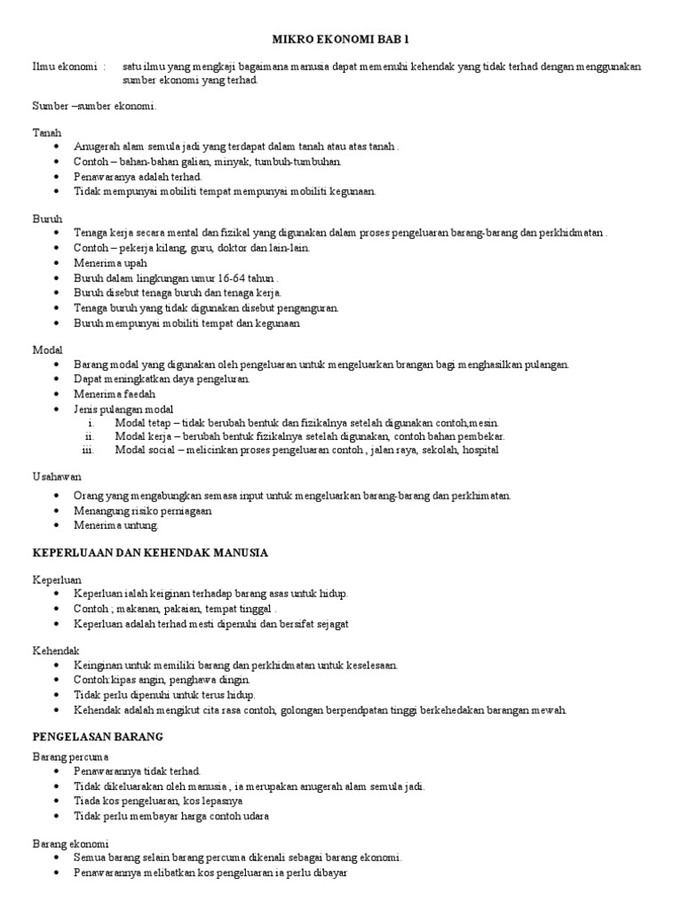 Soalan Geografi Stpm Penggal 1 Pdf - Wall Pressss