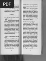 Ulysses PreEnd.