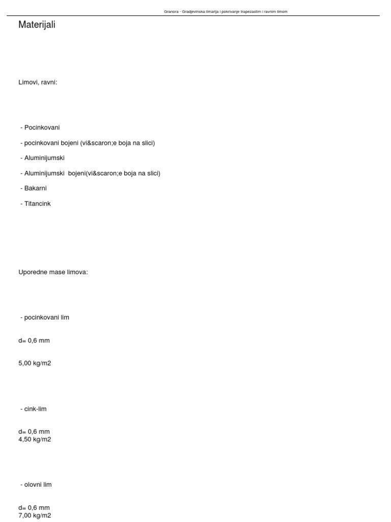 Lim | PDF
