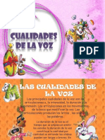 cualidadesdelavoz-110522140322-phpapp02