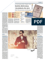 Corriere_della_Sera_Rizzo_CIE.pdf