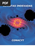 Download Revistas Indexadas Conacyt by ricardosanchezgarcia SN124058316 doc pdf