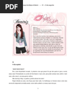 Diário de Beatriz_01