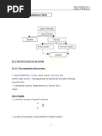 Download Chapter 10 Radioactivity Teacher Guide 2009 by Mohd Khairul Anuar SN12405970 doc pdf