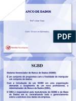 SGBD [Reparado]