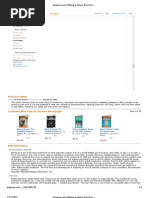 Download Amazoncom_ Wiring  by Dugong Senyum SN124062485 doc pdf