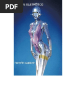 O Eros Eletrônico-Roman Gubern