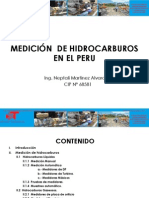 Medicion Hidrocarburos2