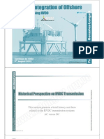 HVDC+Offshore Wind Power 08august2012 300