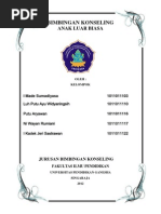 Download BK Anak Luar Biasa by Sumadiyasa SN124070553 doc pdf