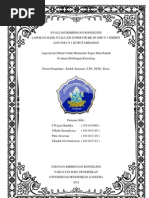 Download Contoh Laporan  by Sumadiyasa SN124073531 doc pdf