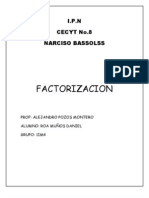 FACTORIZACION.docx