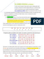 intercambio_modal.pdf
